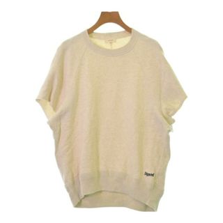 BLAMINK（トレーナー/スウェット）のフリマアイテム一覧