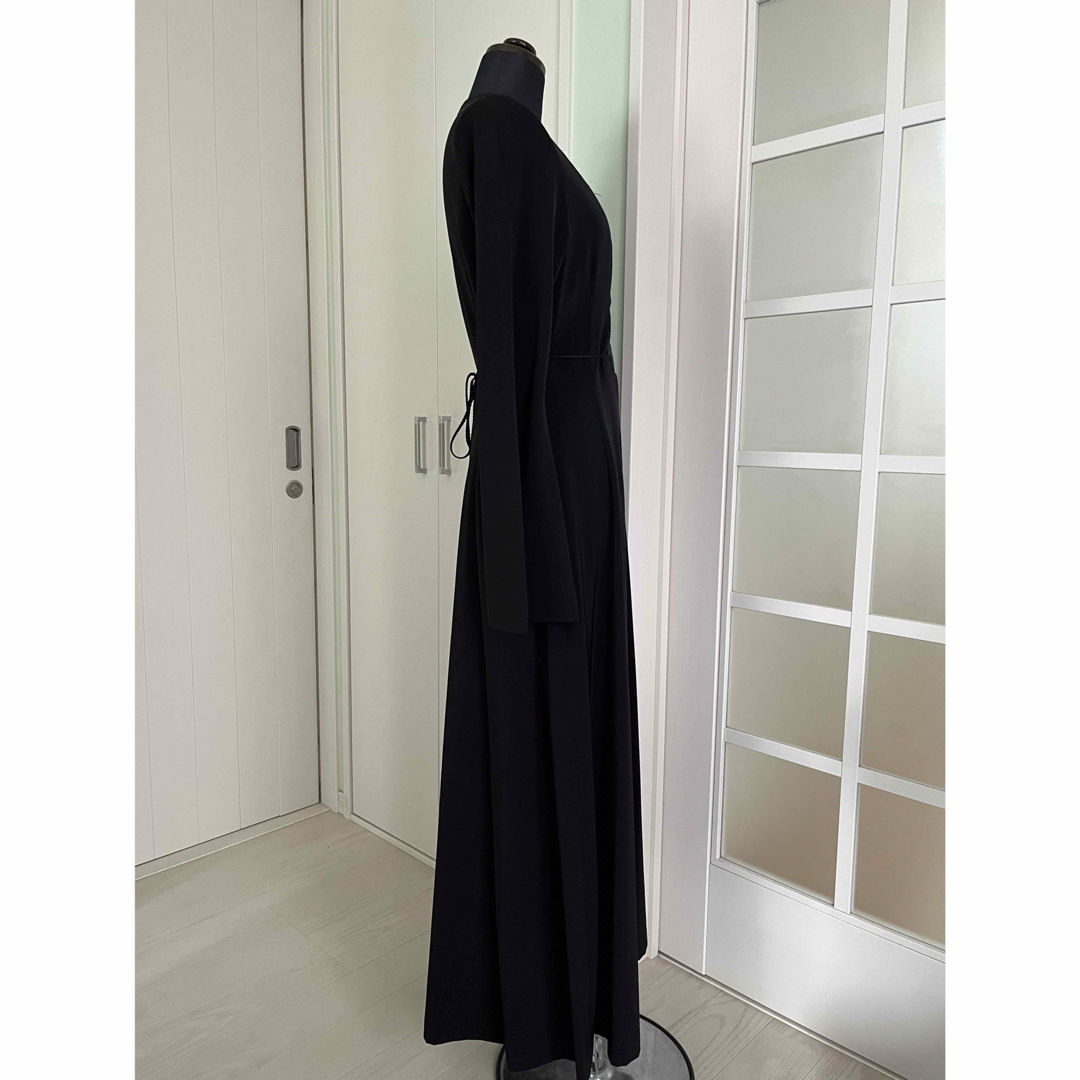 BLACK PEACE NOW - 美品✨クリーニング済BLACK PEACE NOWの黒の