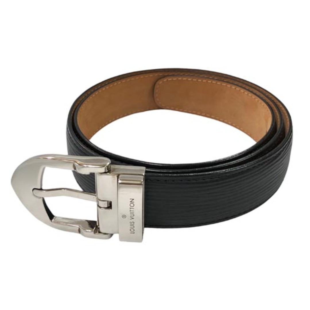 LOUIS VUITTON - ルイヴィトン ベルト サンチュール クラシック エピ