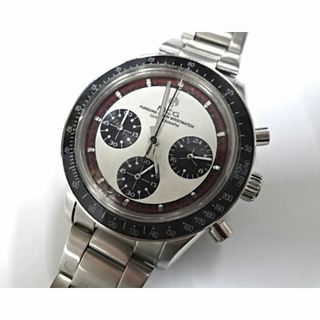 2424510786.jpg?1731129399