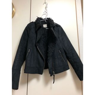 moussy（ライダースジャケット）のフリマアイテム一覧