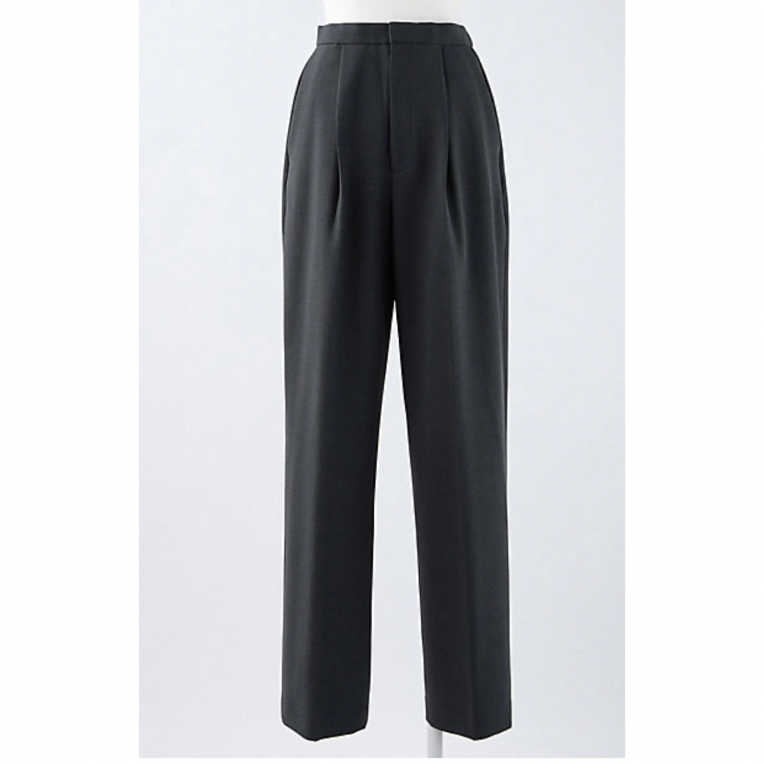 ENFOLD - ENFOLD・セットアップ・定番人気素材の通販 by akari's shop