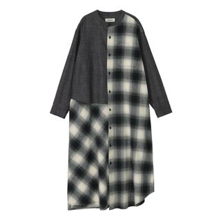 ZUCCaのフリマアイテム一覧