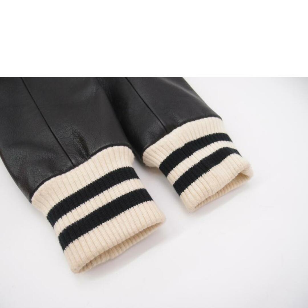 X-girl - X−girl エックスガール/スタジャン/Aランク/69【中古】の