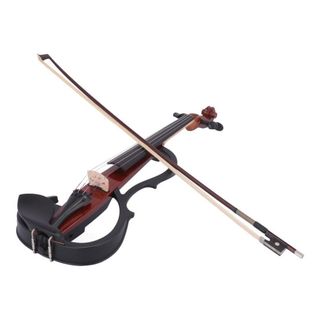 YAMAHA ヤマハ/サイレント ヴァイオリン/SV-200/007129/Aランク/82