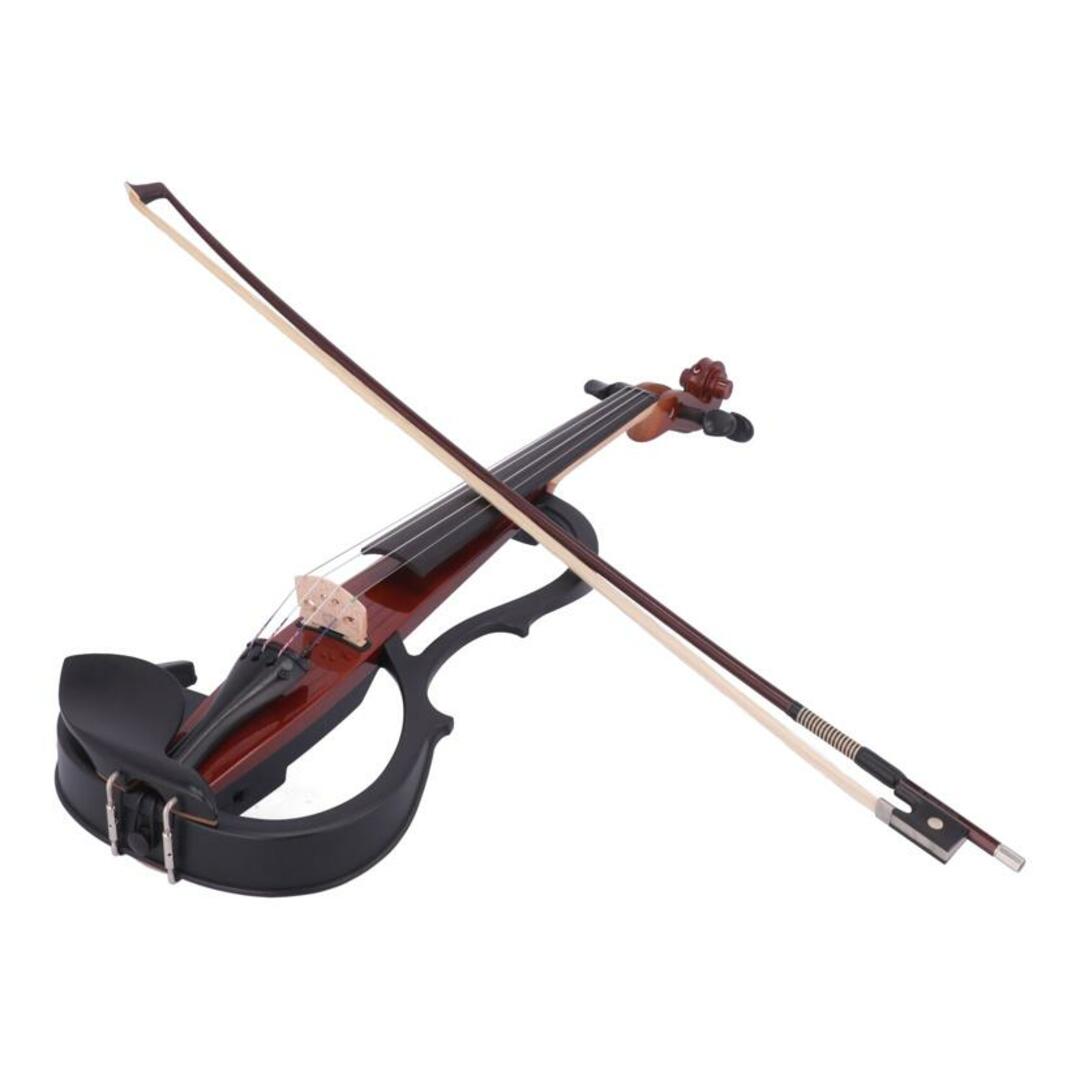 YAMAHA ヤマハ/サイレント ヴァイオリン/SV-200/007129/Aランク/82