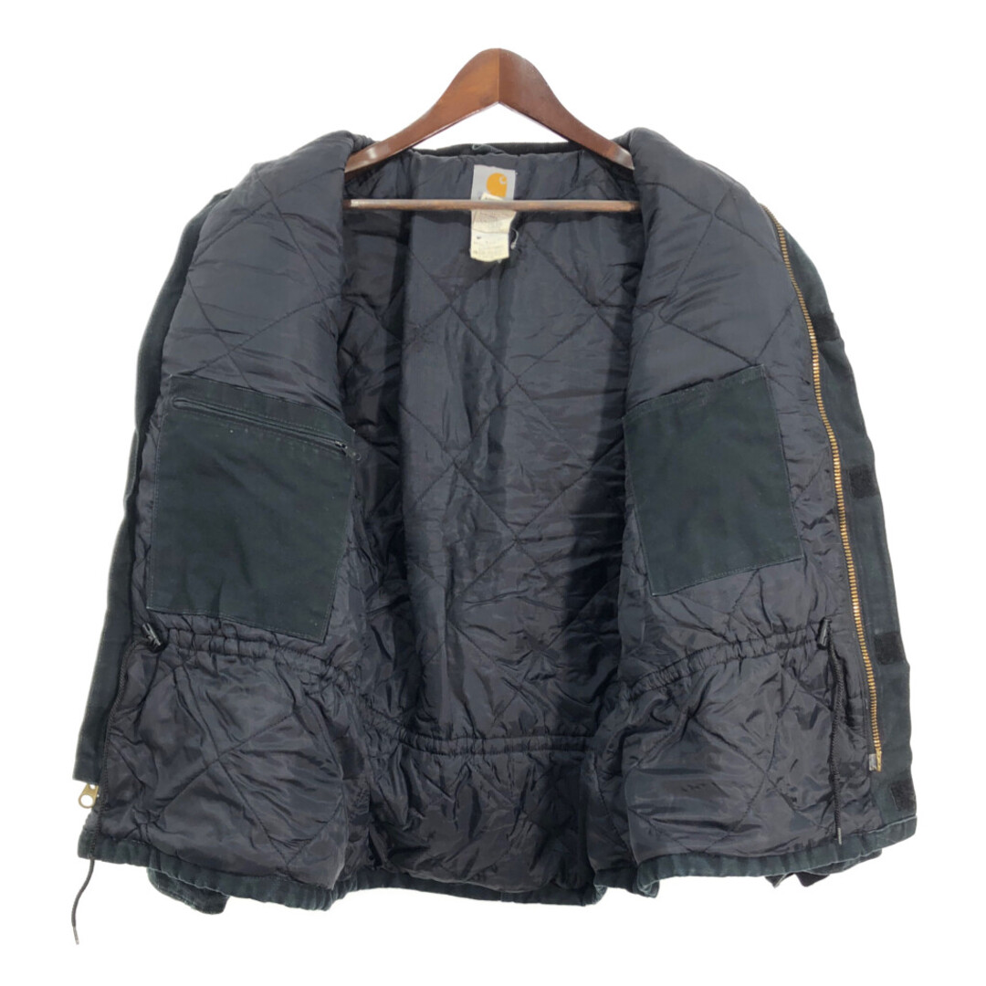 carhartt - Carhartt カーハート トラディショナルジャケット ワーク