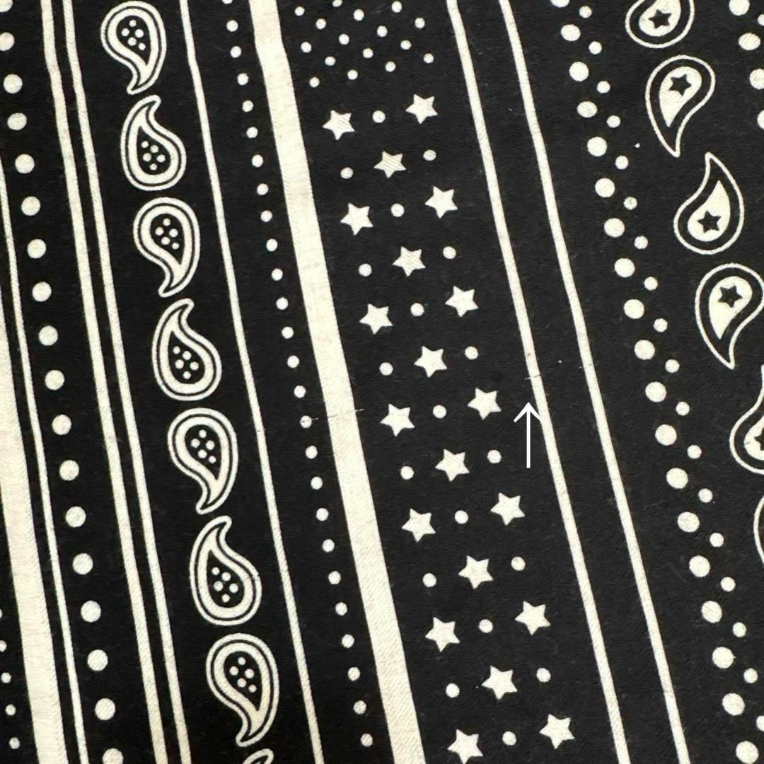 HERMES - HERMES エルメス カレ140 ジェアン レクレバンダナ カシシル