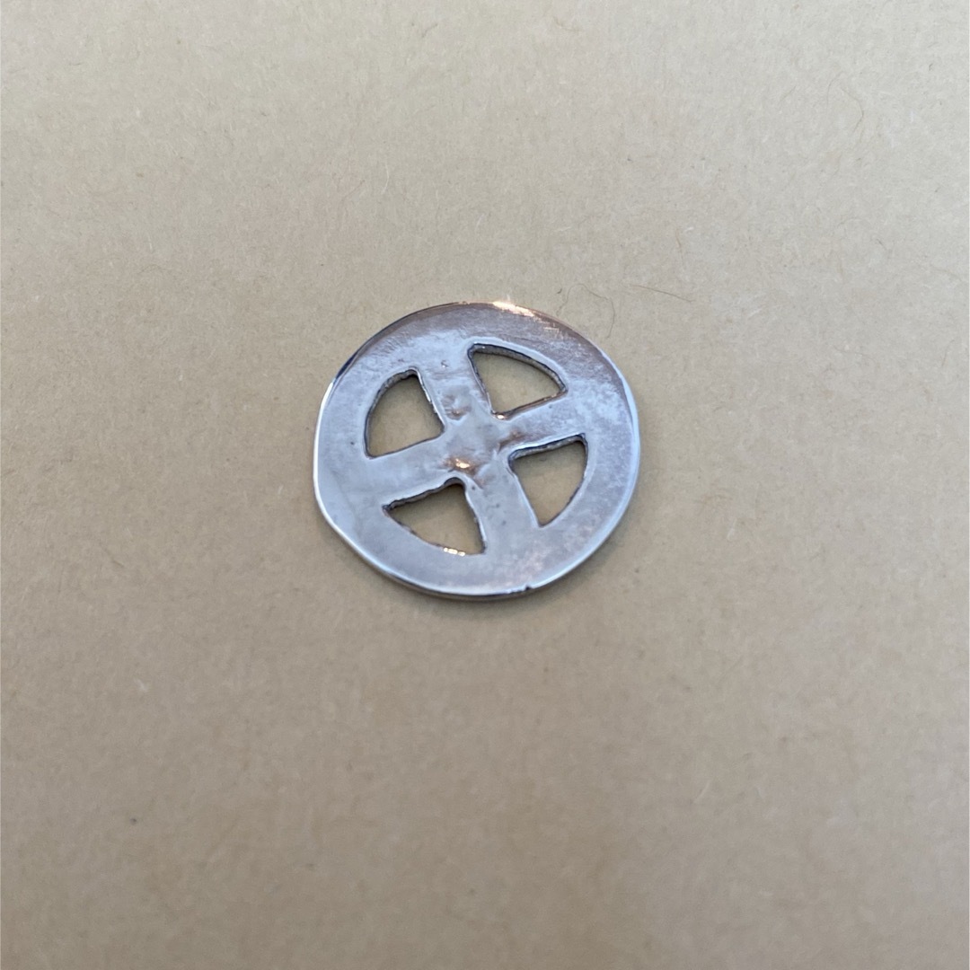 goro's - ms様専用 goro's ゴローズ SVホイール メディスンホイールの