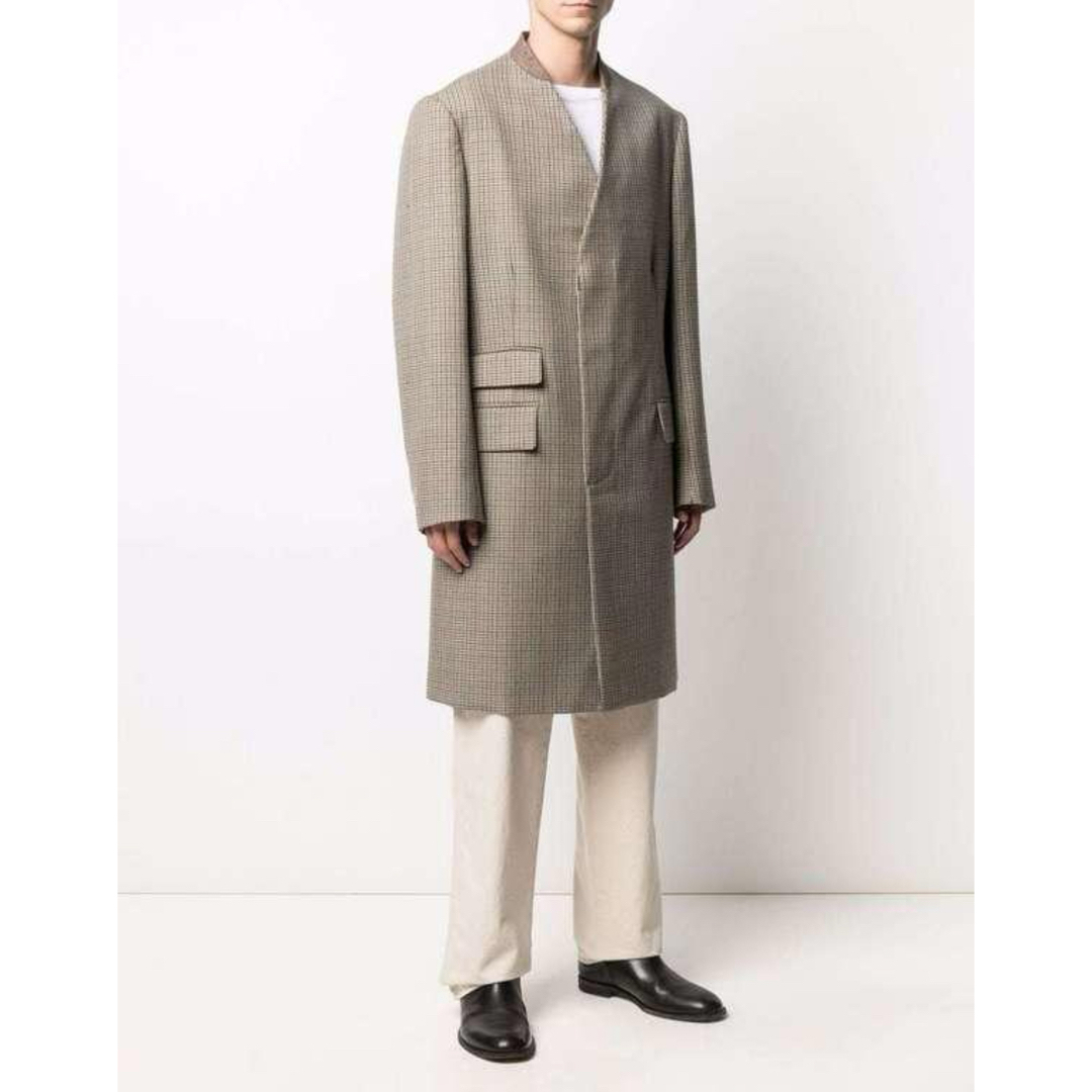 Maison Margiela（旧Maison Martin Margiela） - 美品 Maison Margiela