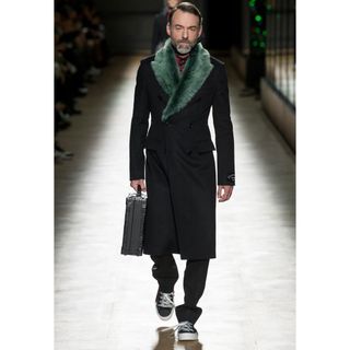 2465611871.jpg?1736160292