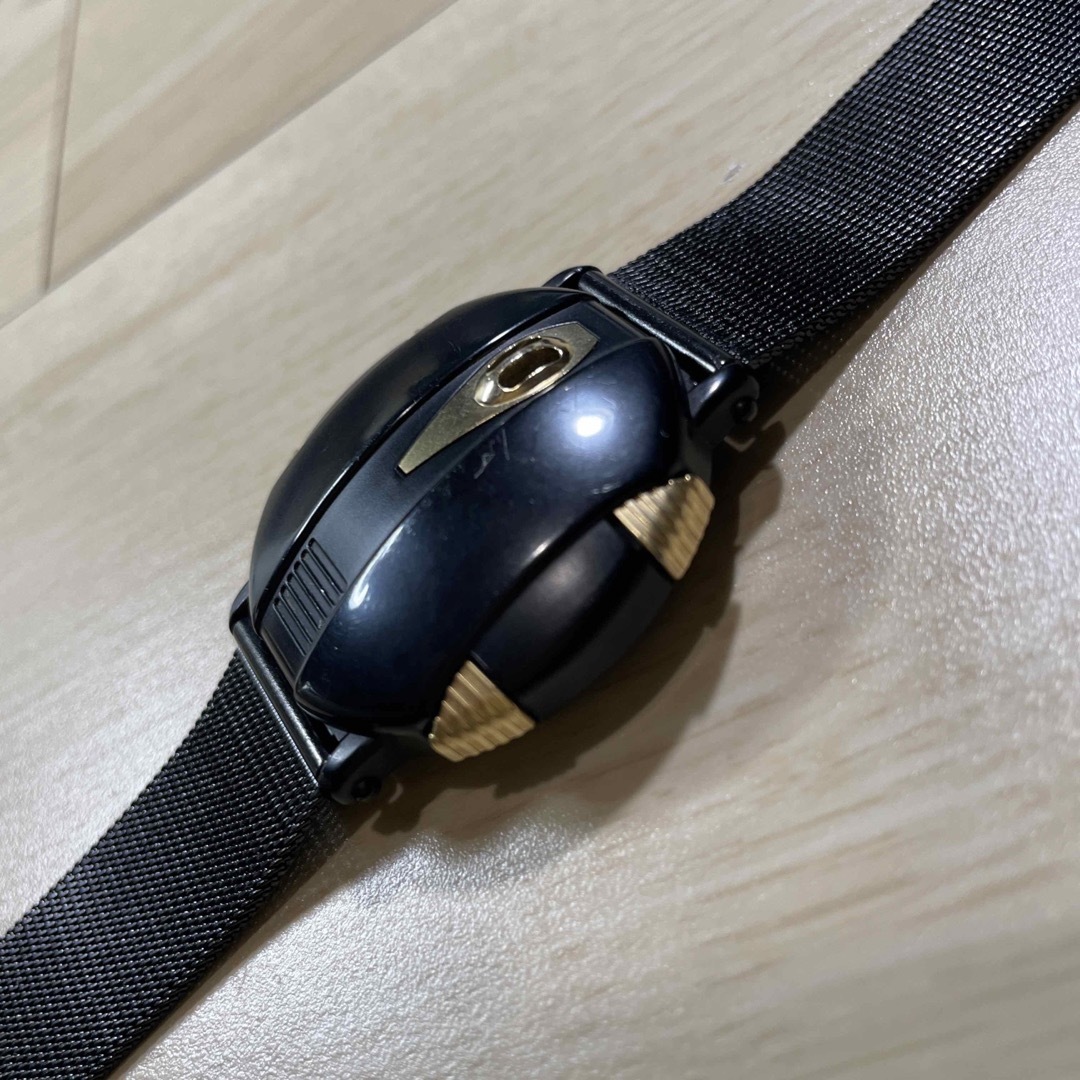 SEIKO - SEIKO ALBA / Y825-4020 ASTRO VOICE 腕時計の通販 by strum's