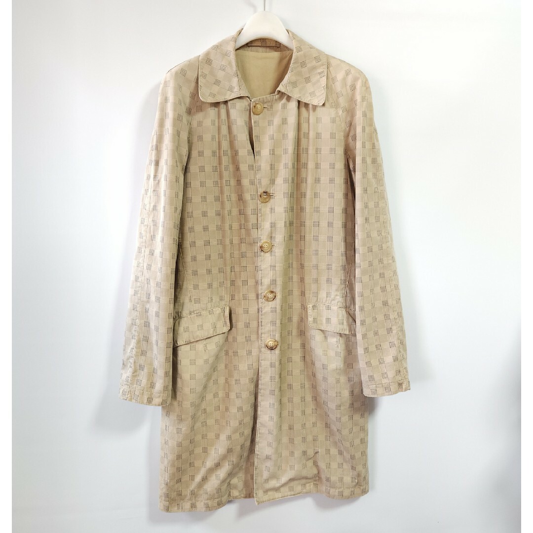 Maison Margiela（旧Maison Martin Margiela） - 06ss Martin Margiela