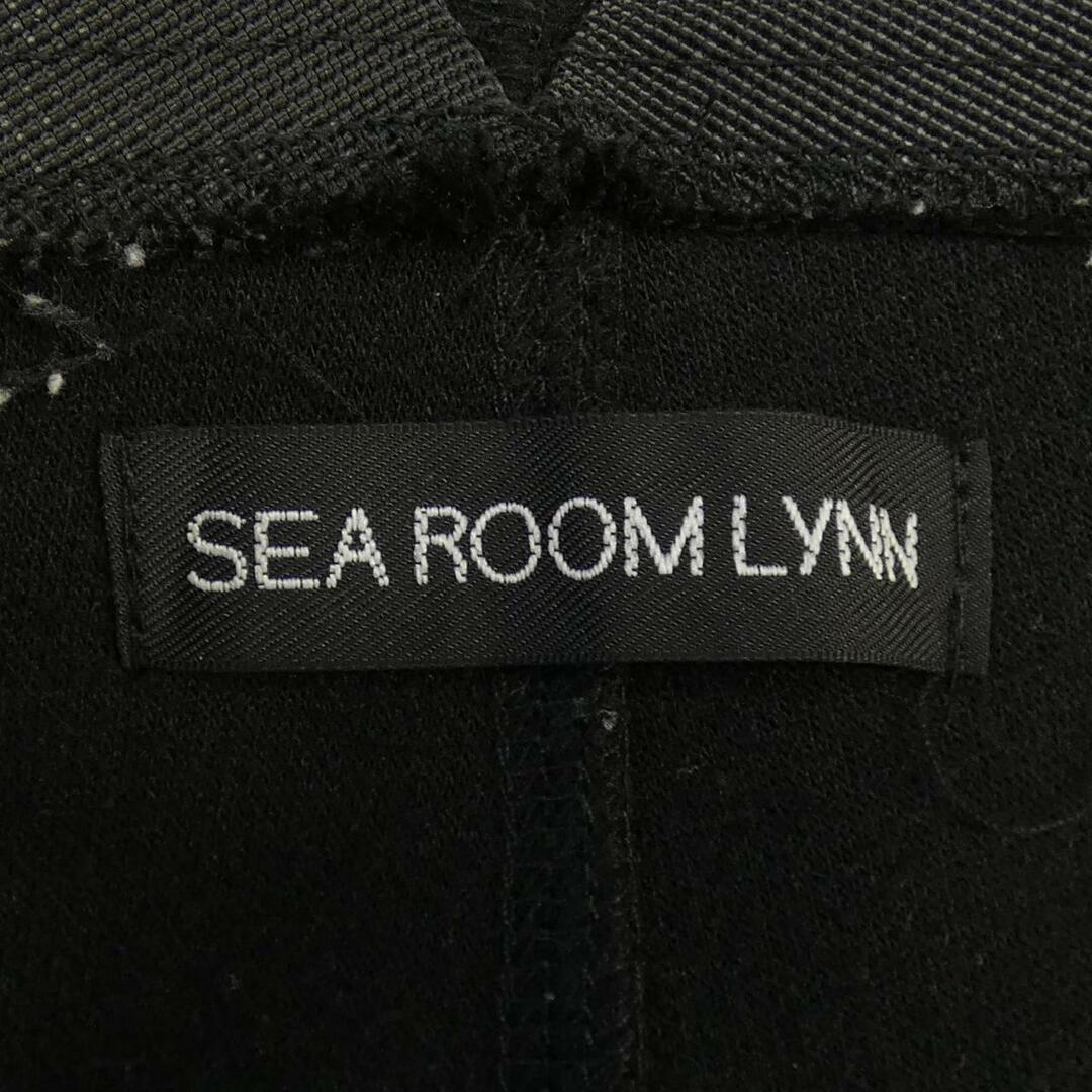 SeaRoomlynn - シールームリン Sea Room Lynn オールインワンの通販 by