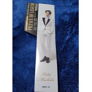 劇団EXILE - 劇団EXILEサインの通販 by LDH LOVE｜ゲキダンエグザイル