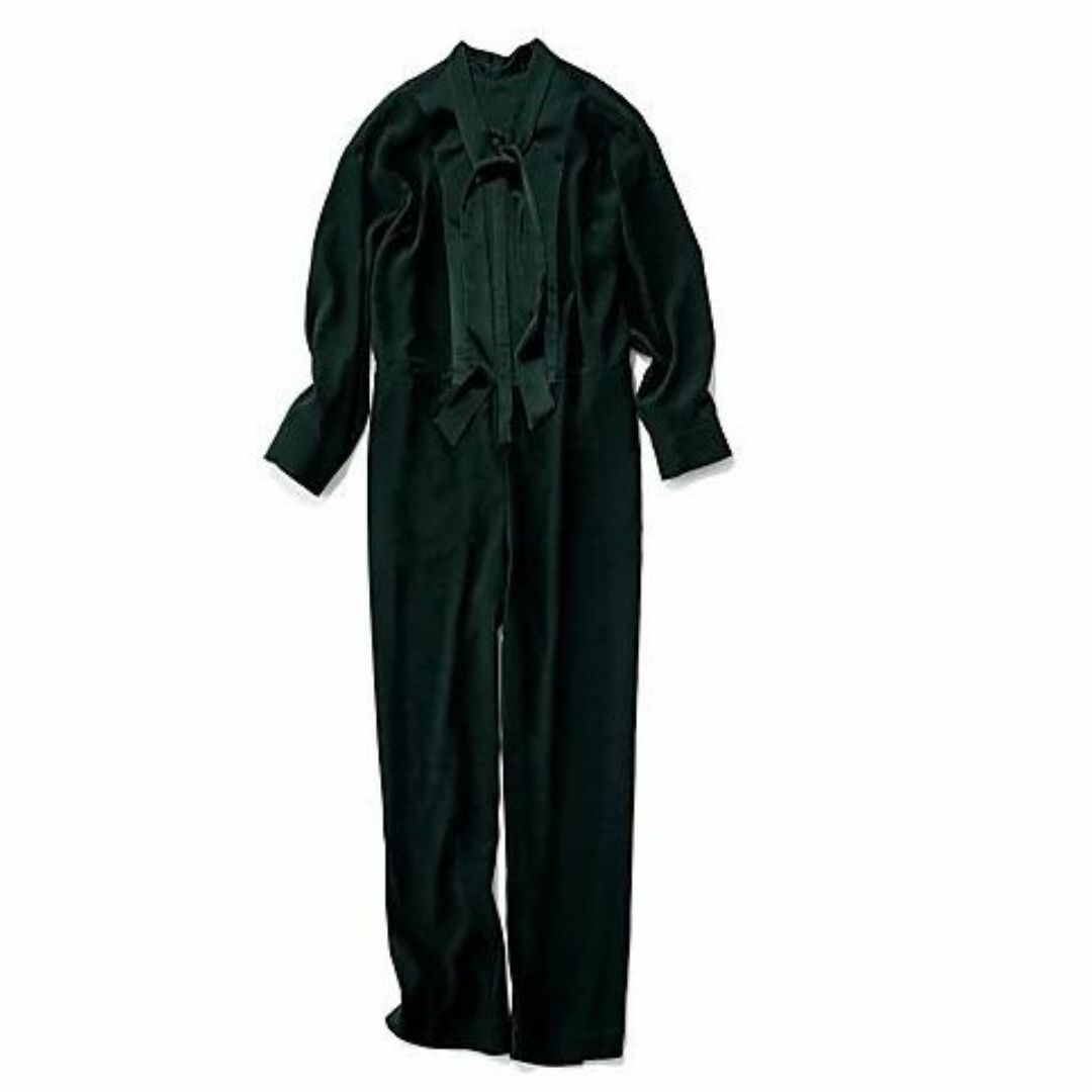 loin - 井川遥さんプロデュースloin.のオールインワンの通販 by ひろ's