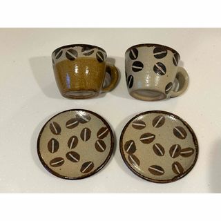 工房十鶴のフリマアイテム一覧