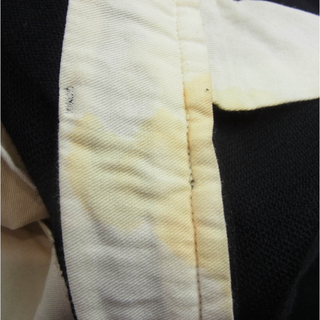 COMME des GARCONS HOMME PLUS - コムデギャルソンオムプリュス ウール