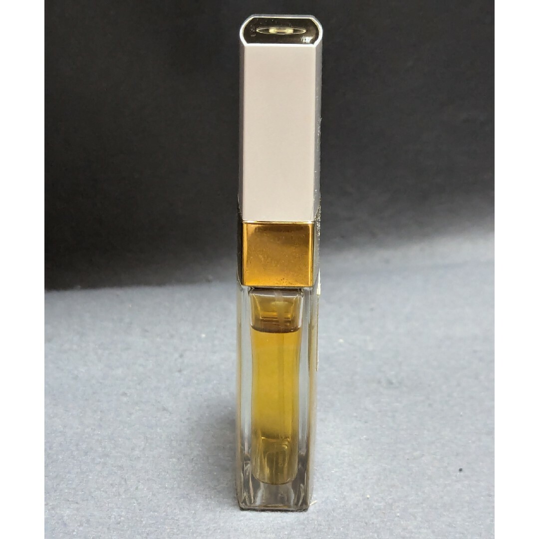 CHANEL - 廃盤希少シャネルガーデニアオードゥトワレット35mlの通販 by