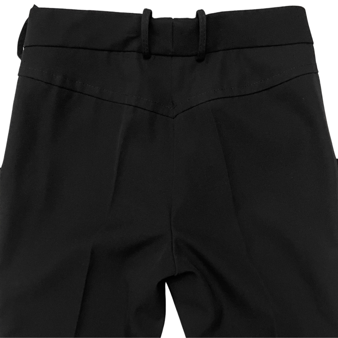 GUCCI by TOM FORD グッチ トムフォード アーカイブ パンツの通販 by