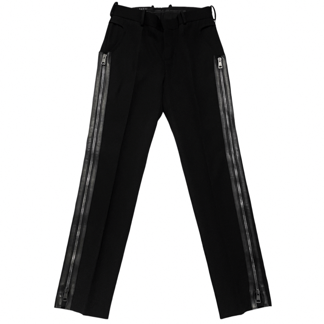 GUCCI by TOM FORD グッチ トムフォード アーカイブ パンツの通販 by