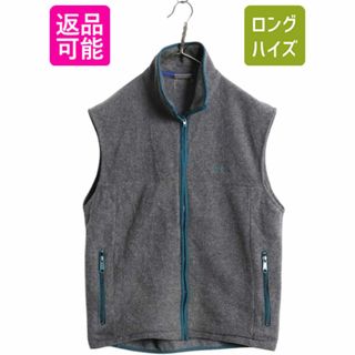 2467047764.jpg?1735185745