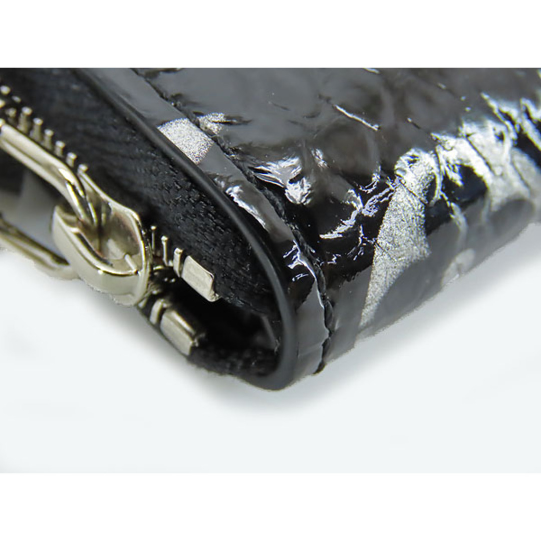 LOUIS VUITTON - 超美品 ルイヴィトン エキゾチック モノグラム