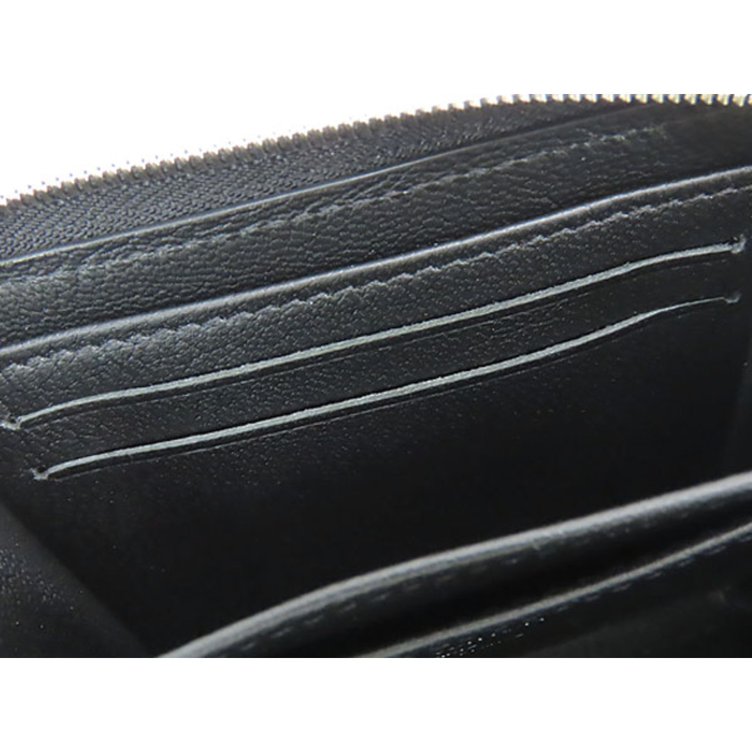 LOUIS VUITTON - 超美品 ルイヴィトン エキゾチック モノグラム