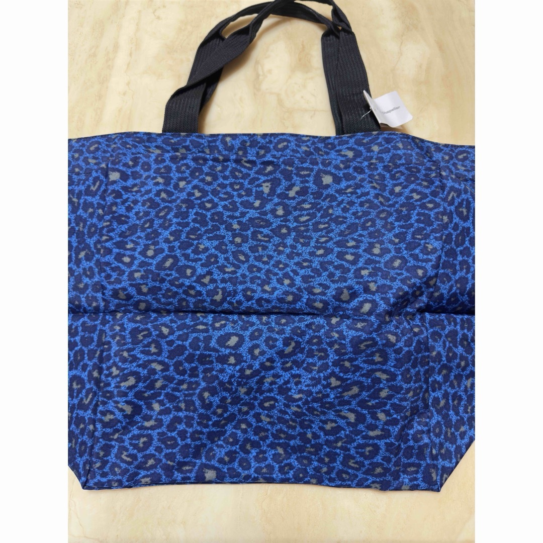 Herve Chapelier - 新品 エルベシャプリエ ナイロン舟形ショルダーXL