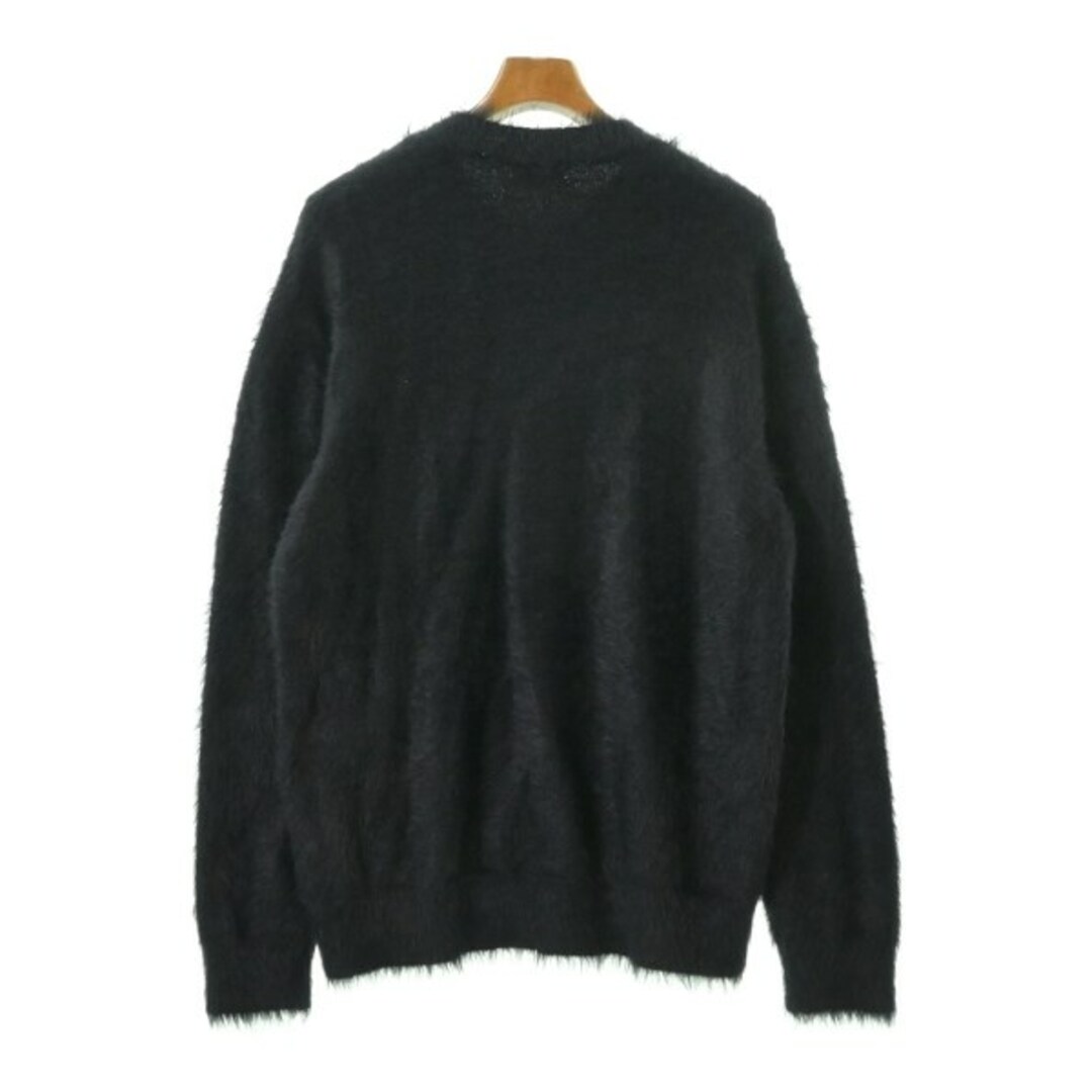 DRIES VAN NOTEN - DRIES VAN NOTEN ドリスヴァンノッテン ニット