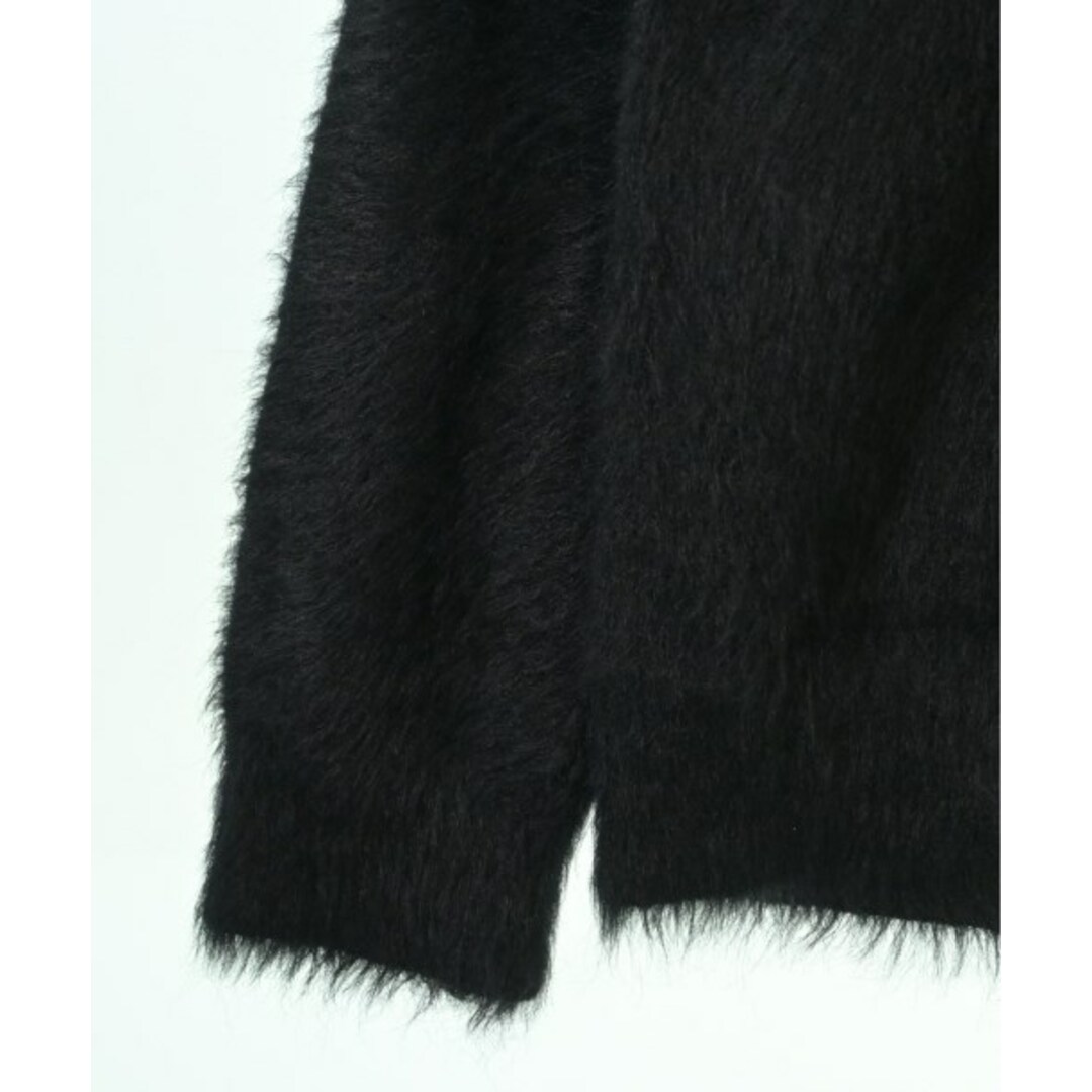 DRIES VAN NOTEN - DRIES VAN NOTEN ドリスヴァンノッテン ニット