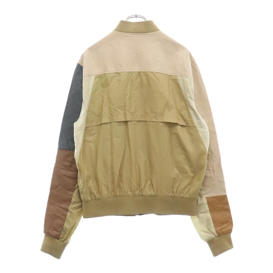 Maison Margiela（旧Maison Martin Margiela） - MAISON MARTIN