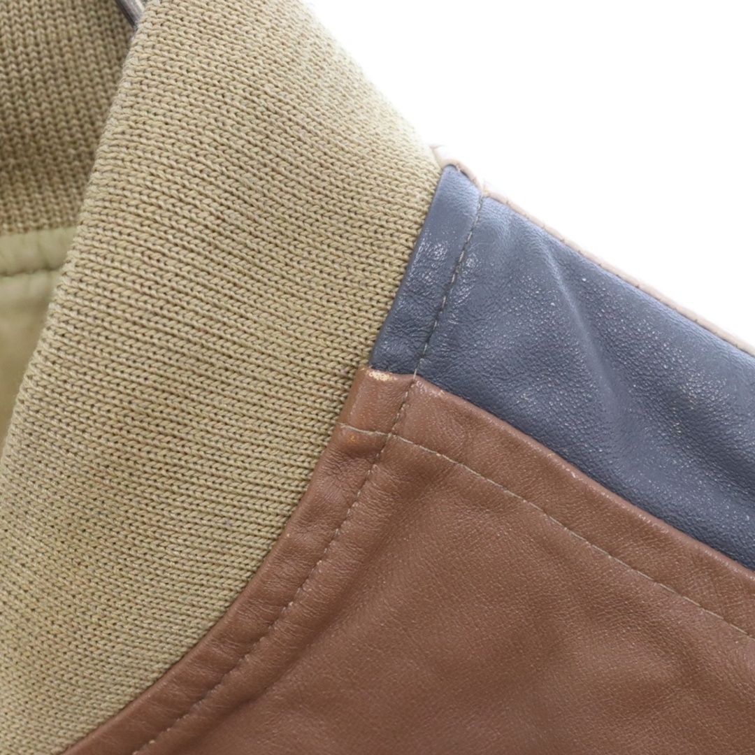 Maison Margiela（旧Maison Martin Margiela） - MAISON MARTIN