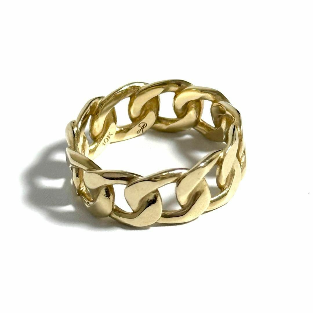 AVALANCHE - 【12－13号・7mm幅・男女兼用】アヴァランチ K10 マイアミ