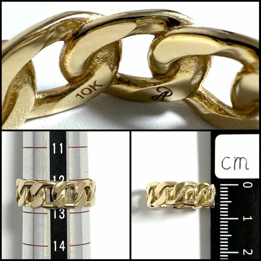 AVALANCHE - 【12－13号・7mm幅・男女兼用】アヴァランチ K10 マイアミ