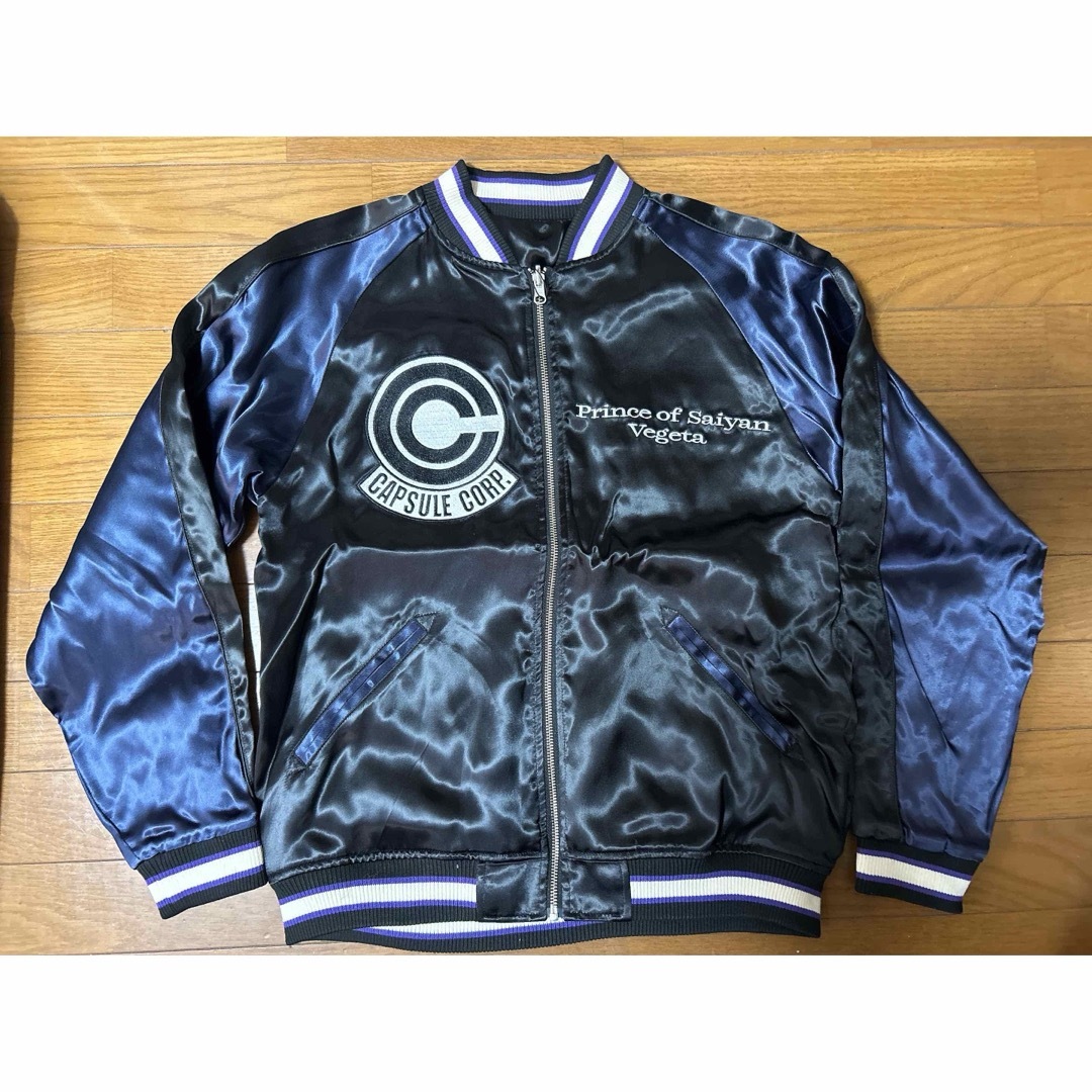 絡繰魂 - 【新品】ドラゴンボールZ × 絡繰魂 超サイヤ人ベジータ