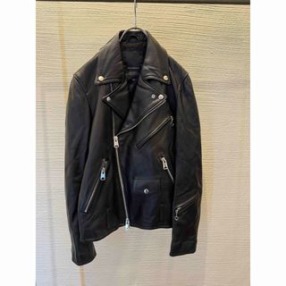 JACKROSE（ライダースジャケット）のフリマアイテム一覧