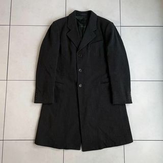 ARMANI COLLEZIONI（チェスターコート）のフリマアイテム一覧