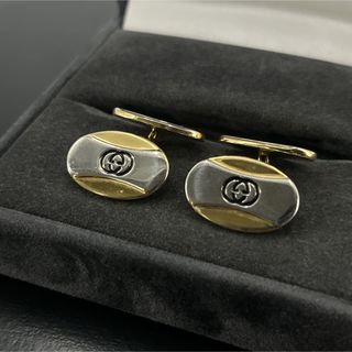 2471344943.jpg?1735656049