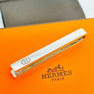 HERMES（ネクタイピン）のフリマアイテム一覧