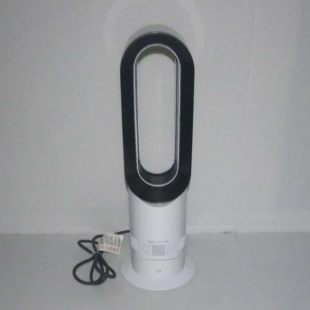 Dyson - 【超美品】2022年製 Dyson ダイソン Hot Cool AM09の通販 by