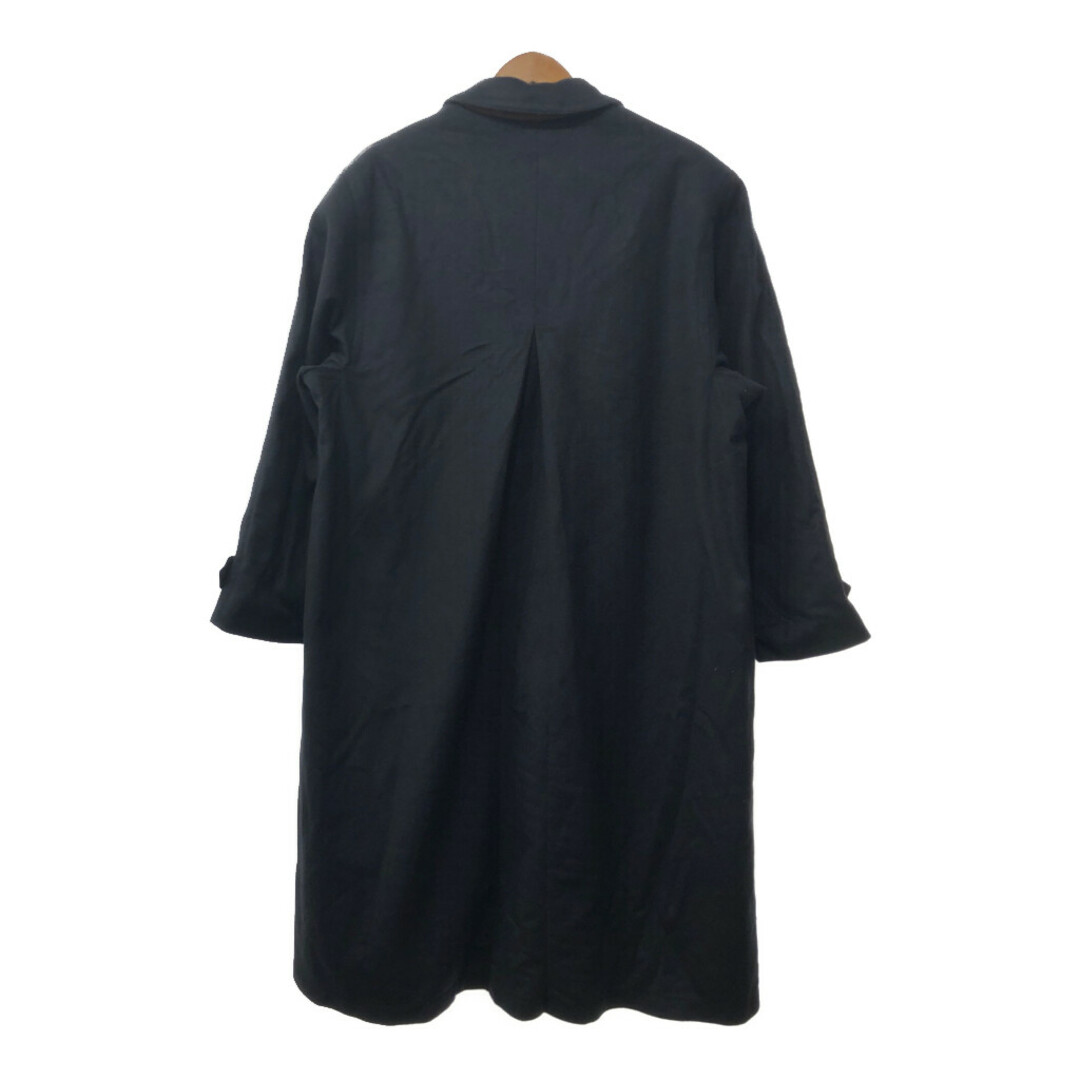 BURBERRY - 80年代 オーストリア製 Burberrys バーバリーズ ローデン