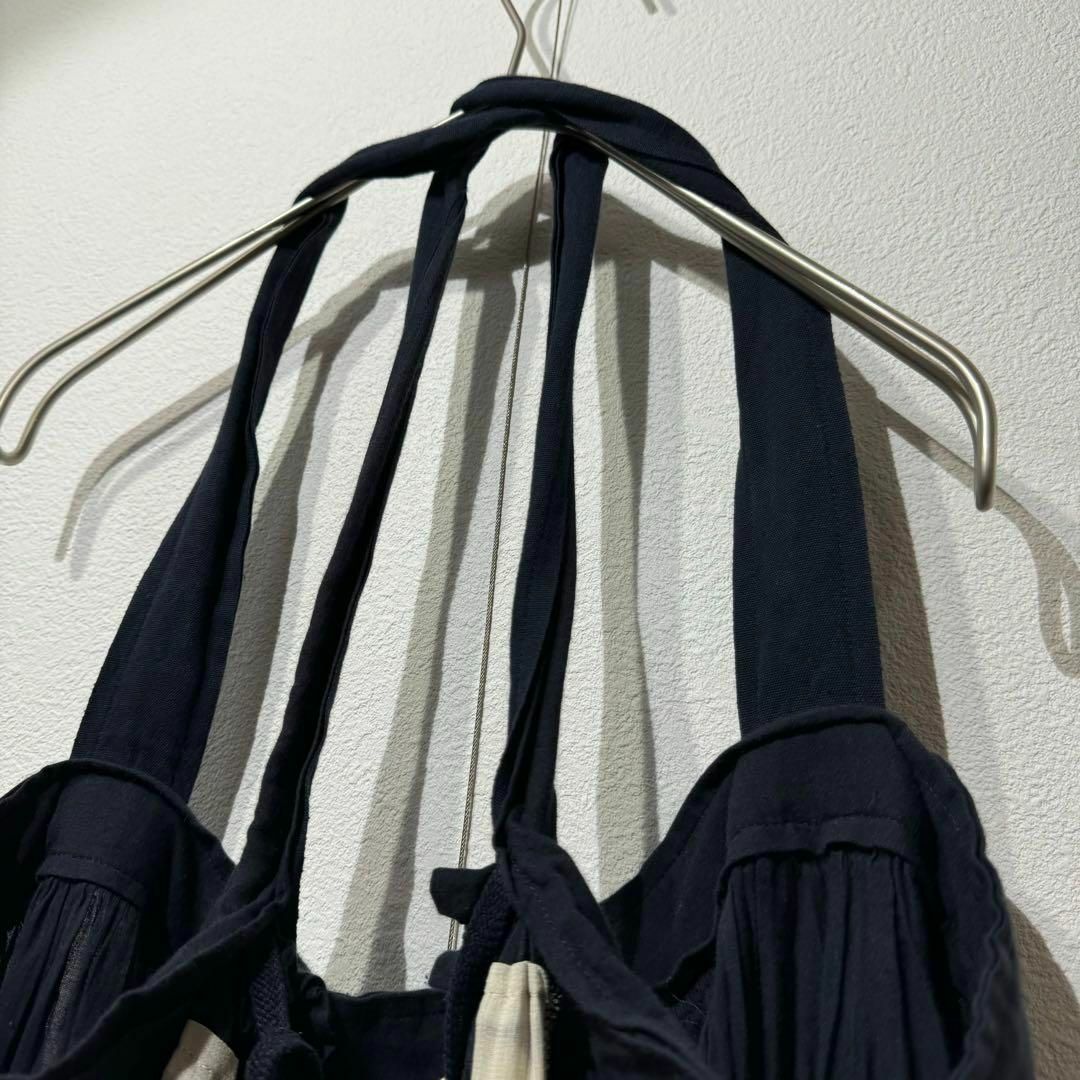 COMME des GARCONS - 希少 美品 tao COMME des GARÇONS ジャンパー