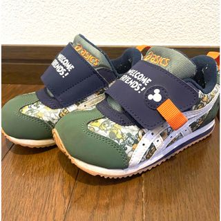 asicsのフリマアイテム一覧