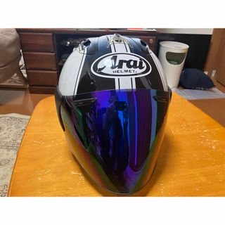 SZ RAM3のフリマアイテム一覧