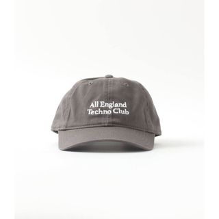 2474763778.jpg?1736088867