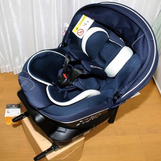 エールベベの値下げアイテム | フリマアプリ ラクマ - 3ページ目