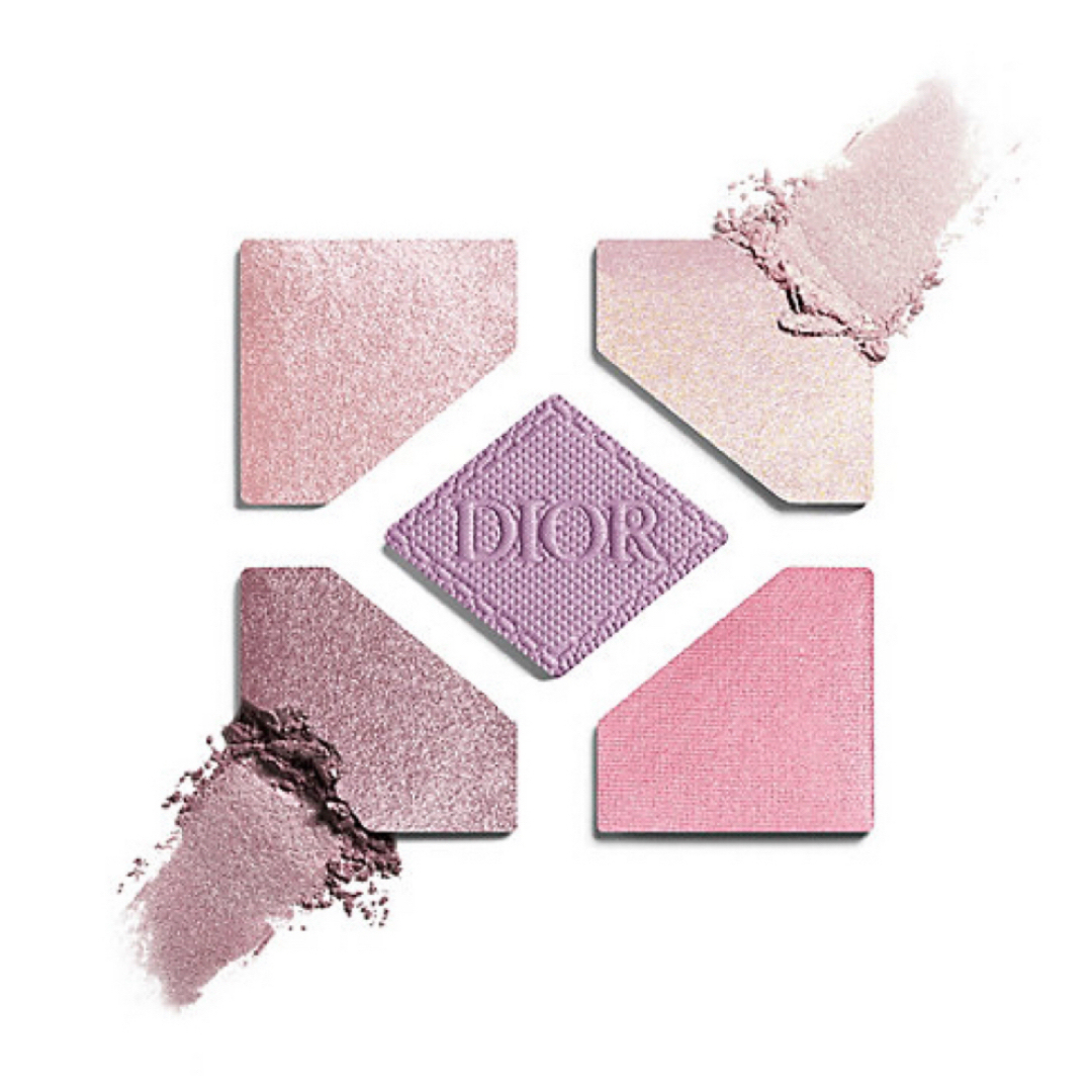 Christian Dior - 限定新品 ディオール ディオールショウ サンク