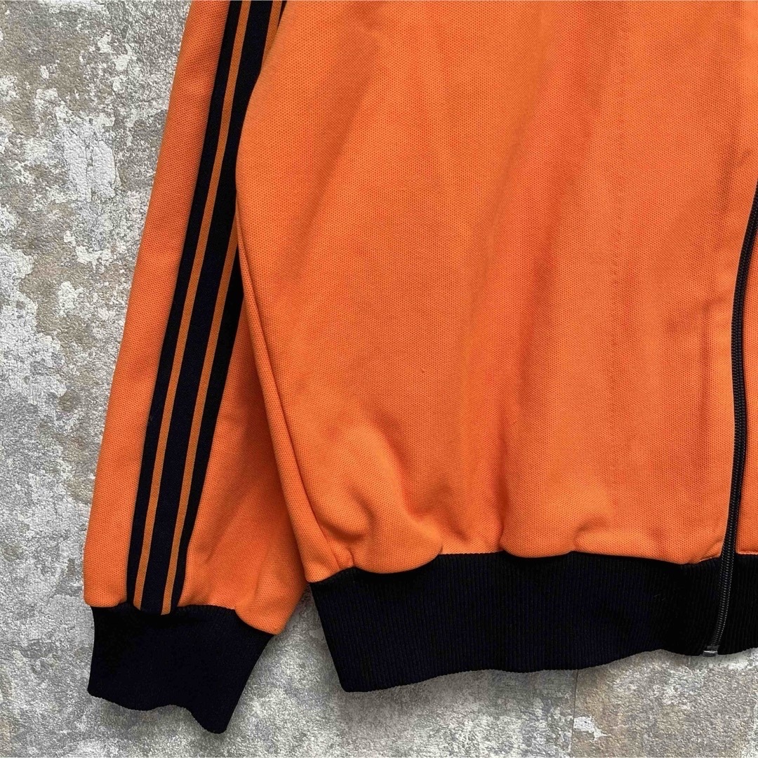 adidas - adidas アディダス トラックジャケット ジャージ 小松菜奈の