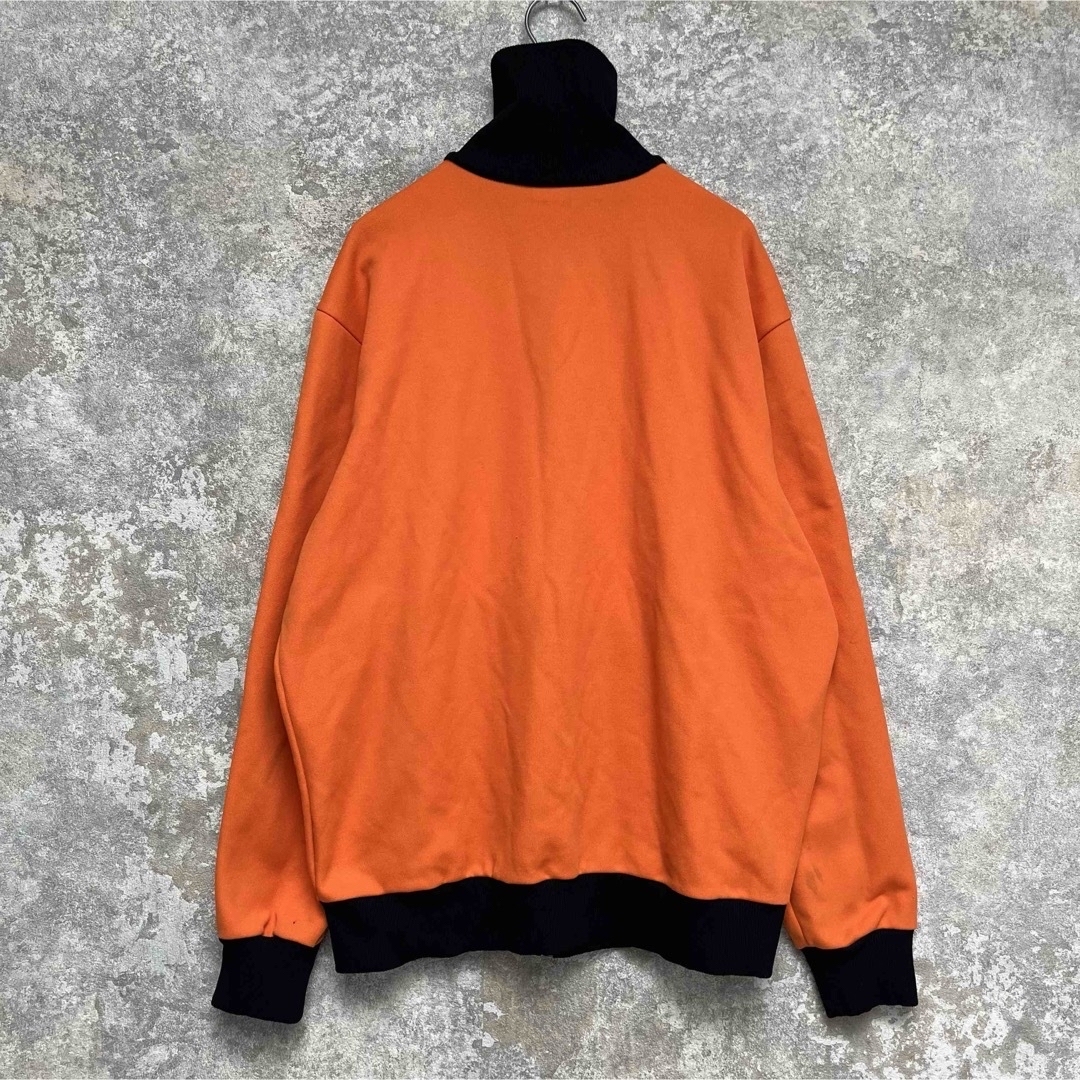 adidas - adidas アディダス トラックジャケット ジャージ 小松菜奈の